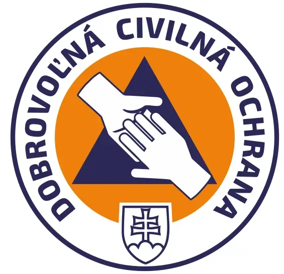 OZ Dobrovoľná civilná ochrana